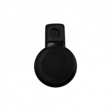 Pen Drive Round Personalizado 